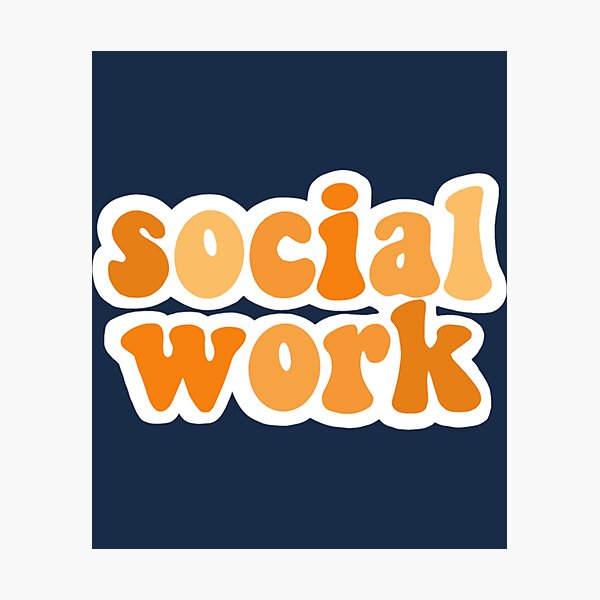 Item preview, UTK Social Work Design Active  designed and sold by stormszorasfx.