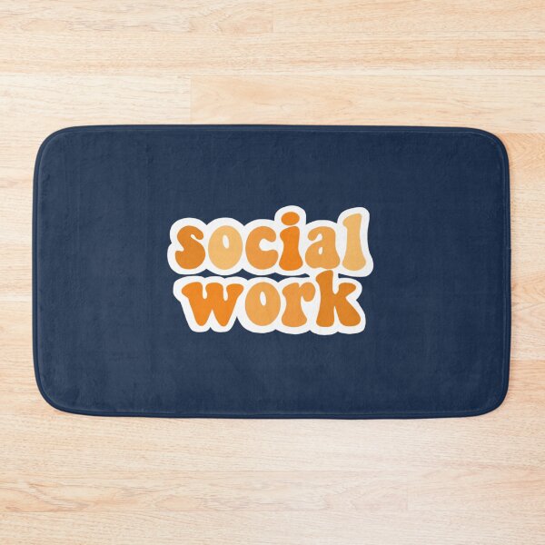 Item preview, UTK Social Work Design Active  designed and sold by stormszorasfx.