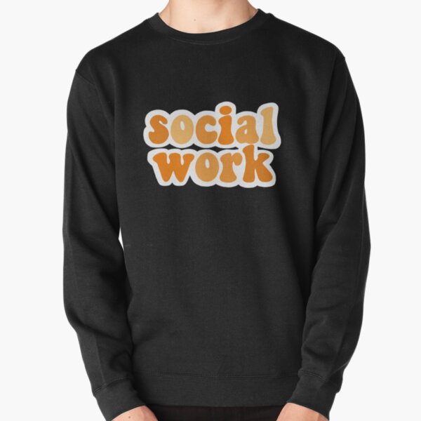 Utk sweatshirt discount