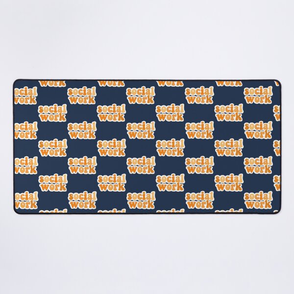 Item preview, UTK Social Work Design Active  designed and sold by stormszorasfx.