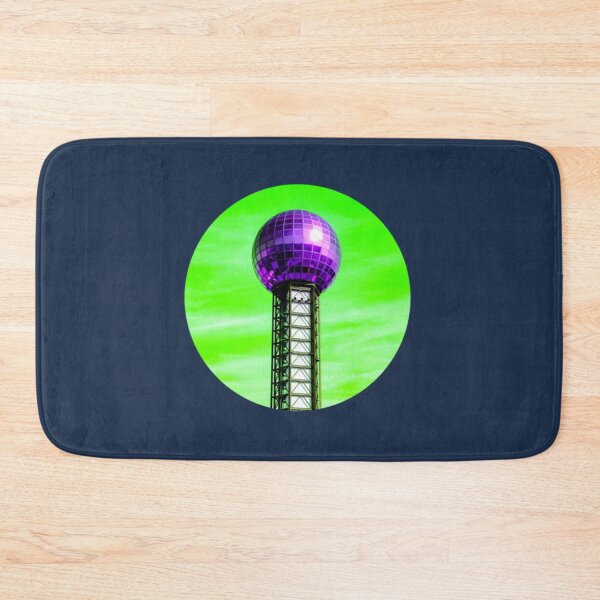 Item preview, Sunsphere Hazy Evening    designed and sold by stormszorasfx.