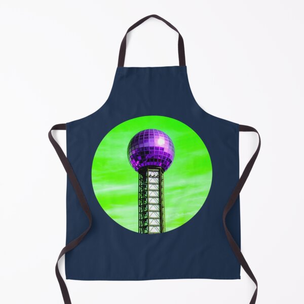 Item preview, Sunsphere Hazy Evening designed and sold by stormszorasfx.