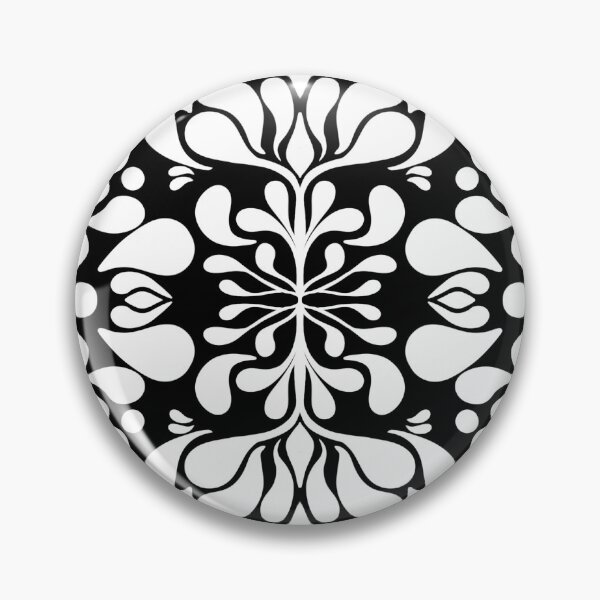 Item preview, Romantic pattern designed and sold by Katie Riley.