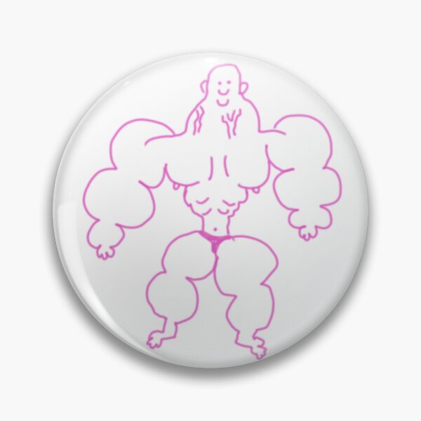 Item preview, Do You Even Lift Bro designed and sold by Kalanipenn.