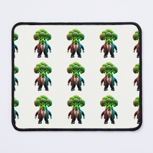 Item preview, Classic Vegetable designed and sold by TodoDecoArt.