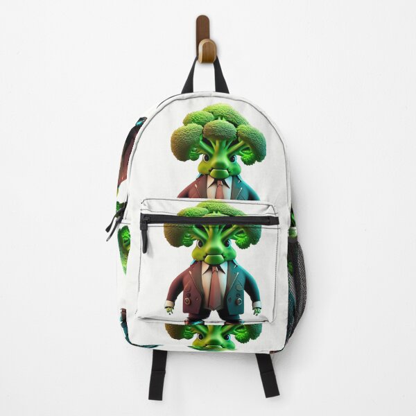 Item preview, Classic Vegetable designed and sold by TodoDecoArt.