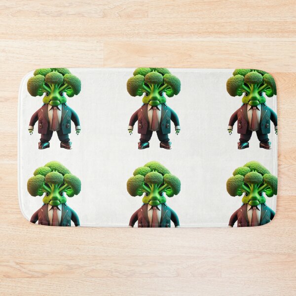 Item preview, Classic Vegetable designed and sold by TodoDecoArt.