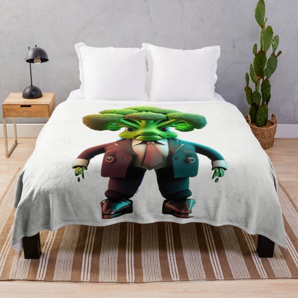 Item preview, Classic Vegetable designed and sold by TodoDecoArt.
