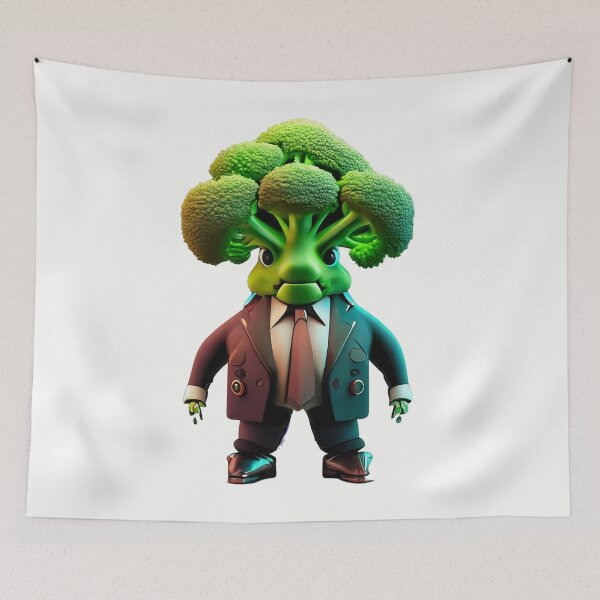 Item preview, Classic Vegetable designed and sold by TodoDecoArt.