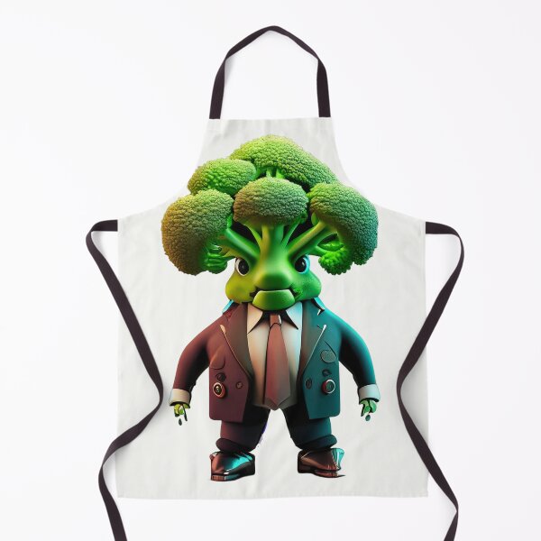 Item preview, Classic Vegetable designed and sold by TodoDecoArt.