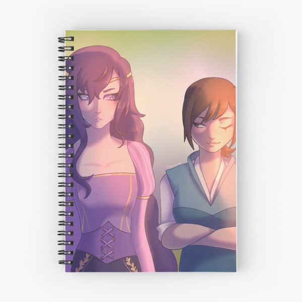 Item preview, Mafuena: medieval au designed and sold by hibiscuspuddle.