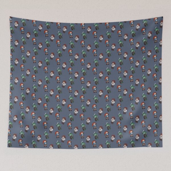 Item preview, Tiny Albatrio designed and sold by Rexmin.