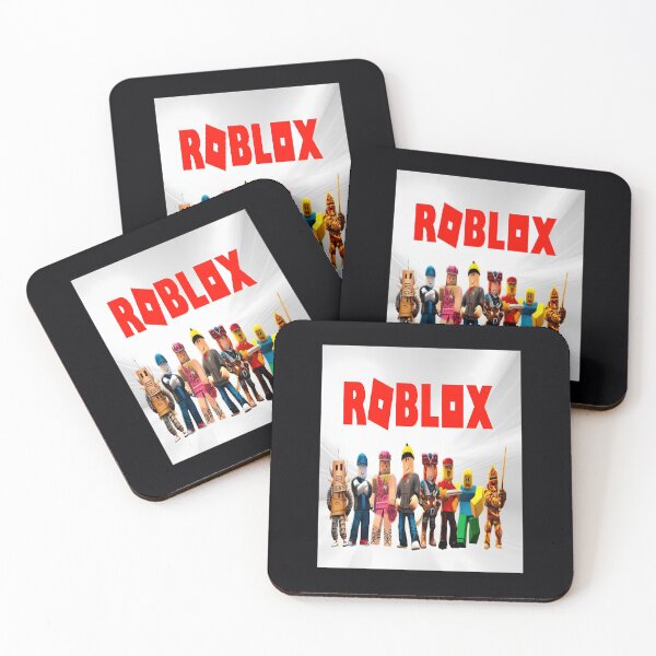 Item preview, roblox characters  	 		 designed and sold by msycowzqj91.