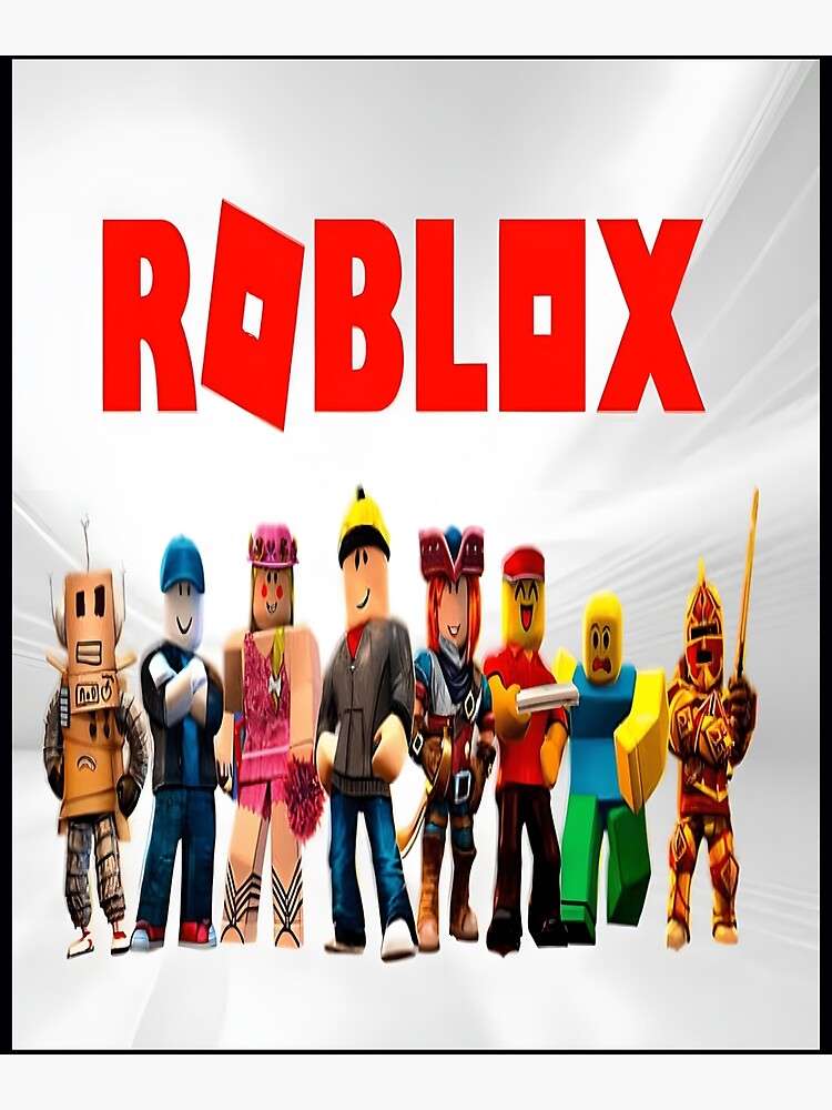 Roblox avatar idea 16  Hoodie roblox, Roblox guy, Roblox animation