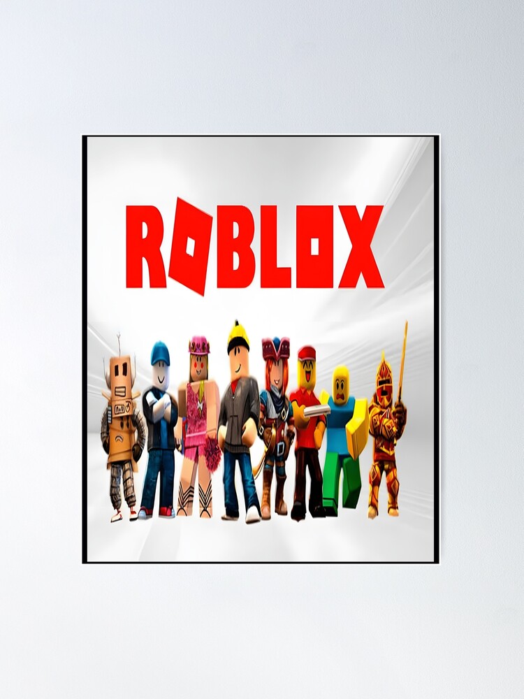 Roblox face chart. Which one are you? : r/GoCommitDie