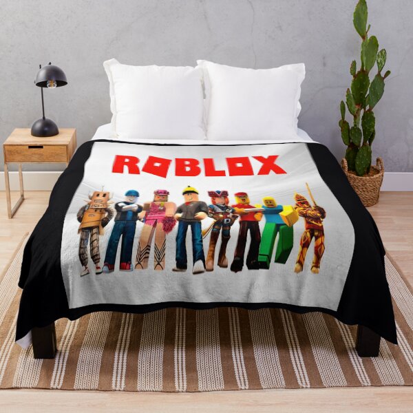 Item preview, roblox characters  	 		 designed and sold by msycowzqj91.