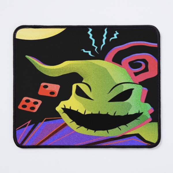 Item preview, ghost king designed and sold by Teixeira224.