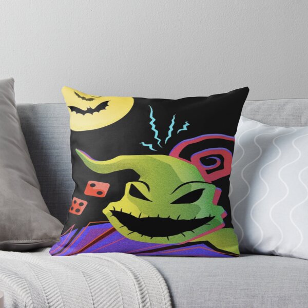 Item preview, ghost king designed and sold by Teixeira224.