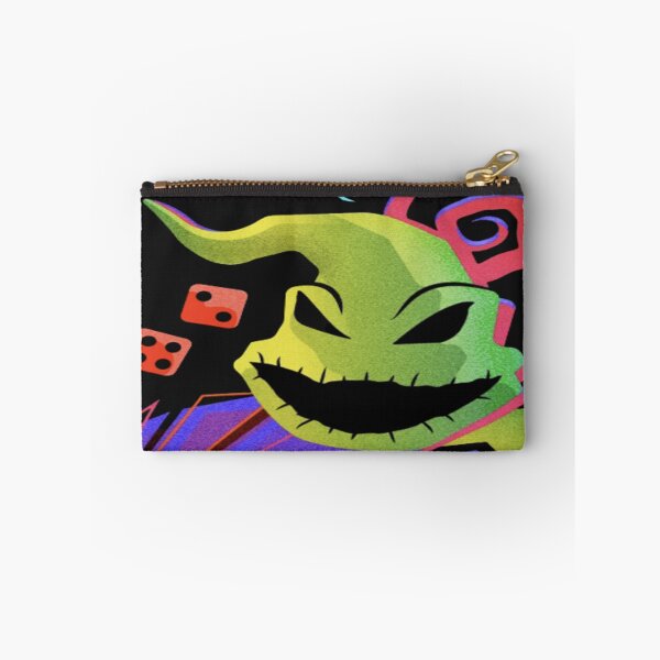 Item preview, ghost king designed and sold by Teixeira224.