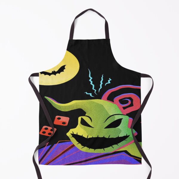 Item preview, ghost king designed and sold by Teixeira224.