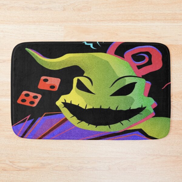 Item preview, ghost king designed and sold by Teixeira224.