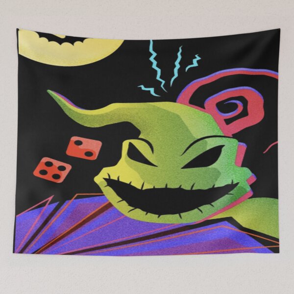 Item preview, ghost king designed and sold by Teixeira224.