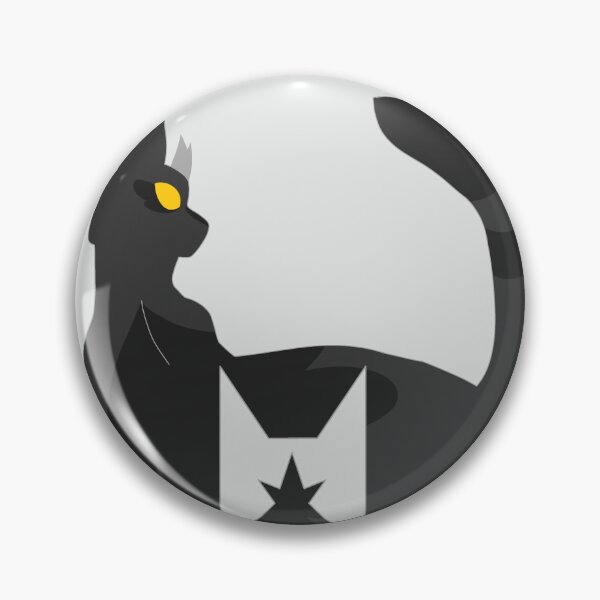 Item preview, Star designed and sold by Leoxxii.