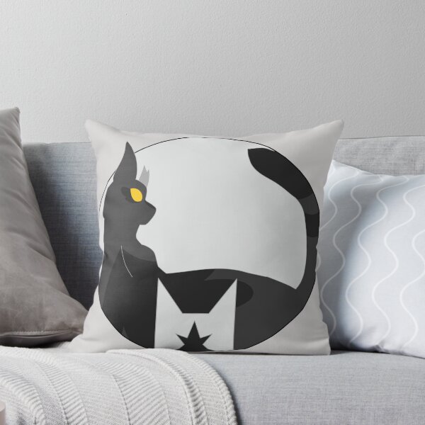 Item preview, Star designed and sold by Leoxxii.