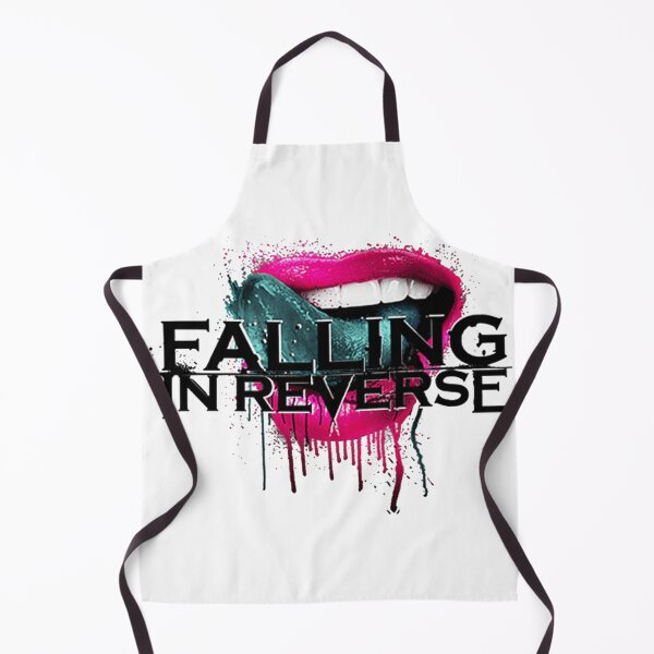 Item preview, sticking out tongue designed and sold by DustinPowersM.