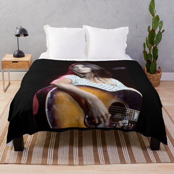 Item preview, Emmylou Harris designed and sold by qqlzrwjebt89.