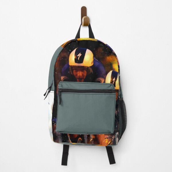 Item preview, Vuela designed and sold by ontological.