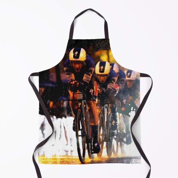 Item preview, Vuela designed and sold by ontological.
