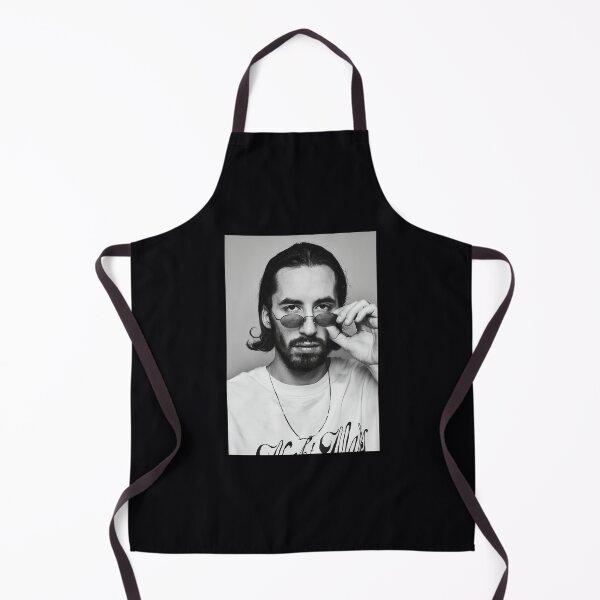 Item preview, LOMEPAL EMA designed and sold by mssfapens76.