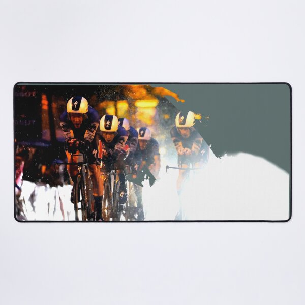 Item preview, Vuela designed and sold by ontological.