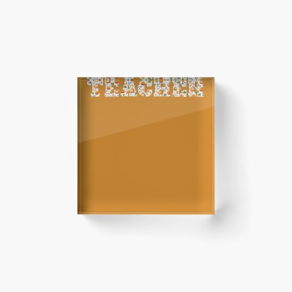 Item preview, Teacher | Fall | Autumn | Pumpkins | Thanksgiving  designed and sold by ShoniwDesigns.