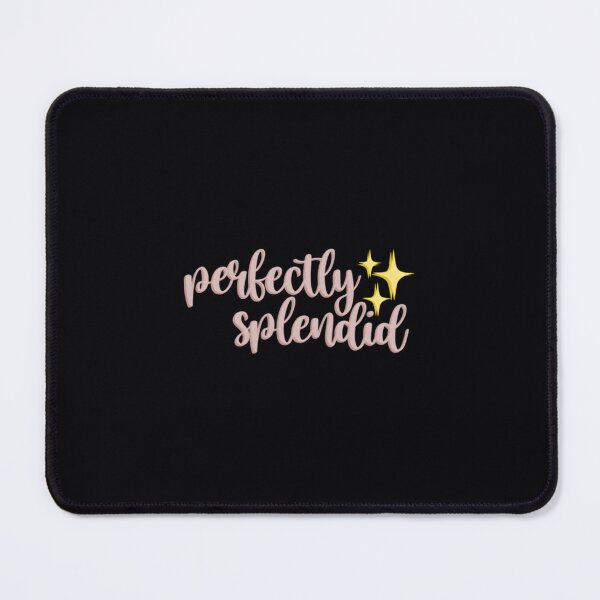 Item preview, perfectly splendid  	 		 designed and sold by gyarrevq88.
