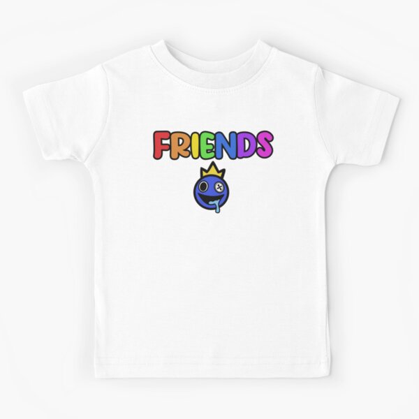 Pin by ♡ on Roblox t-shirt  Halloween tshirts, Halloween shirts for boys, Roblox  shirt