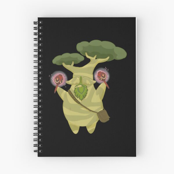 Item preview, Hestu dance! 	 		 designed and sold by iejyexoice91.