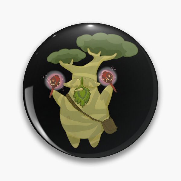Item preview, Hestu dance! 	 		 designed and sold by iejyexoice91.