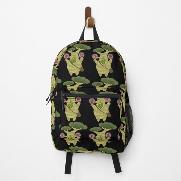 Item preview, Hestu dance! designed and sold by iejyexoice91.