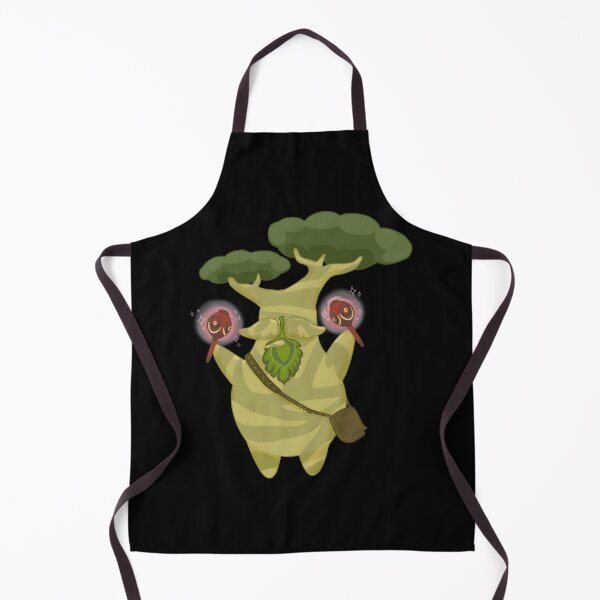 Item preview, Hestu dance! designed and sold by iejyexoice91.