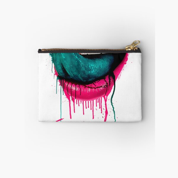 Item preview, falling tounge designed and sold by DustinPowersM.