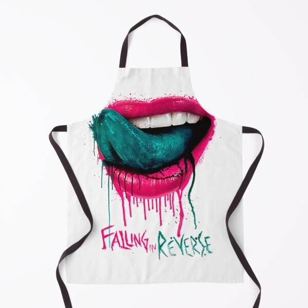 Item preview, falling tounge designed and sold by DustinPowersM.