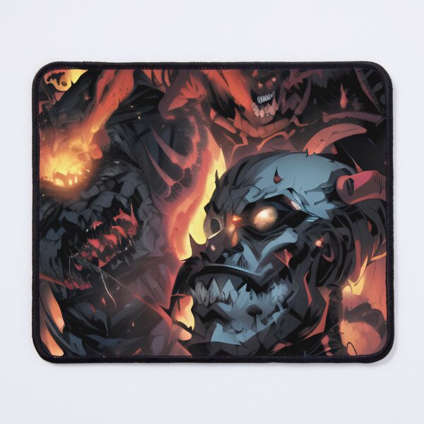 Item preview, From the pits designed and sold by Glenbobagins.