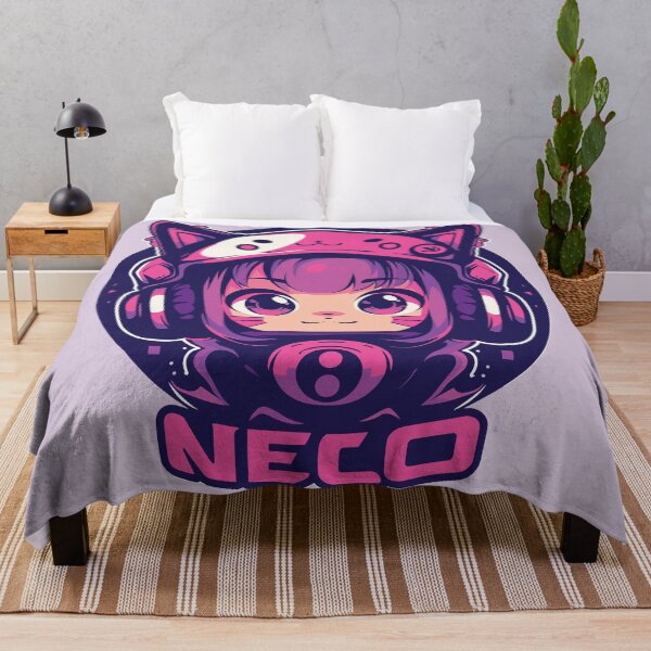 Item preview, Pixel Crew 10 designed and sold by Chibi Cat Art Corner.