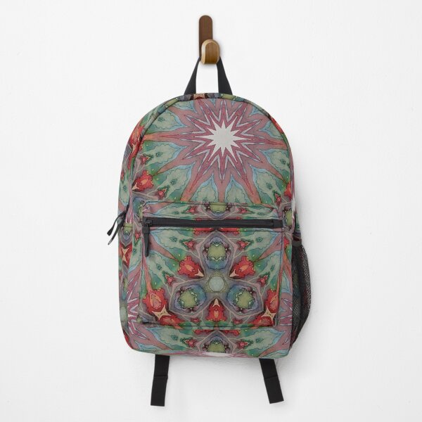 Item preview, Kaleidoscopic Pour 08272315 designed and sold by Eeltiak.