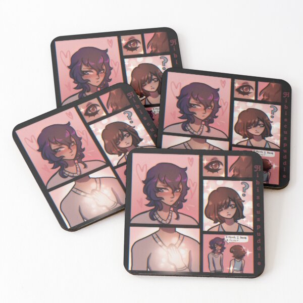 Item preview, Mafuena: warmth designed and sold by hibiscuspuddle.