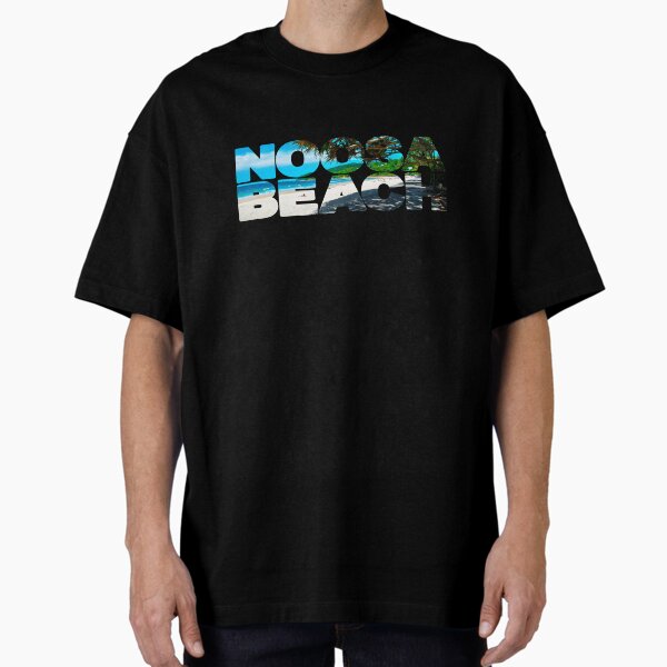 Item preview, NOOSA BEACH - Sunshine Coast, Queensland designed and sold by Adam Gormley.