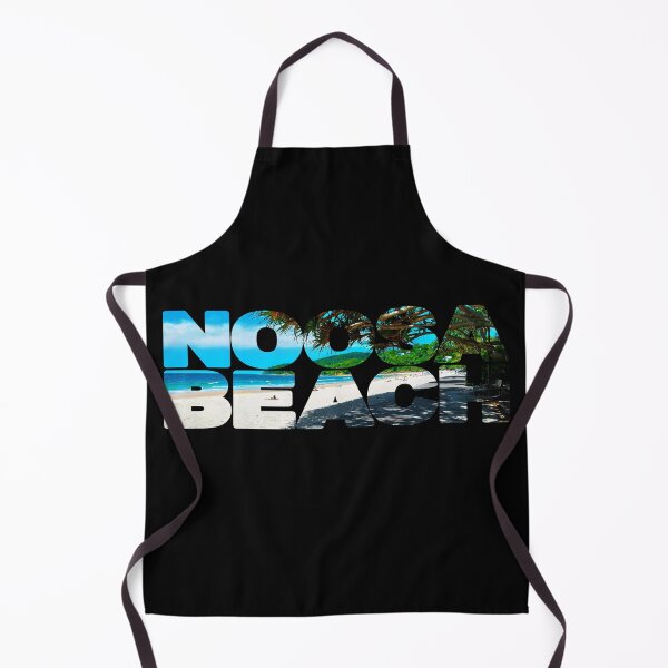 Item preview, NOOSA BEACH - Sunshine Coast, Queensland designed and sold by Adam Gormley.