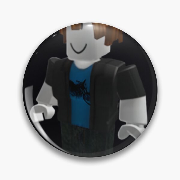 Item preview, roblox default character 	 		 designed and sold by msycowzqj91.